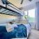 Oystercatcher House - 242335
