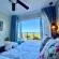 Oystercatcher House - 242337