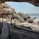 Oystercatcher House - 242338