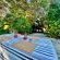 Oystercatcher House - 242339