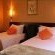 Das Kleine Wunder B&B