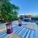 Oystercatcher House - 242340