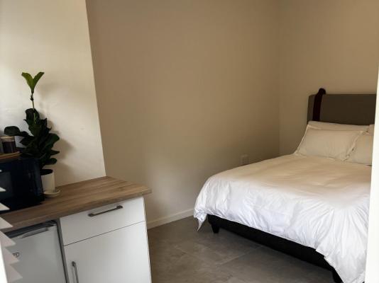 Room image 1