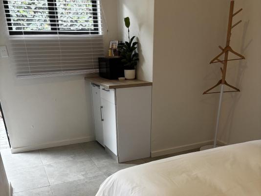 Room image 3