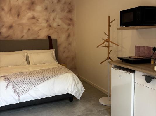 Room image 6