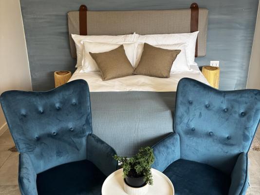 Room image 7