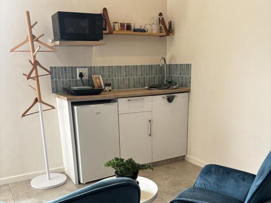 Room image 8