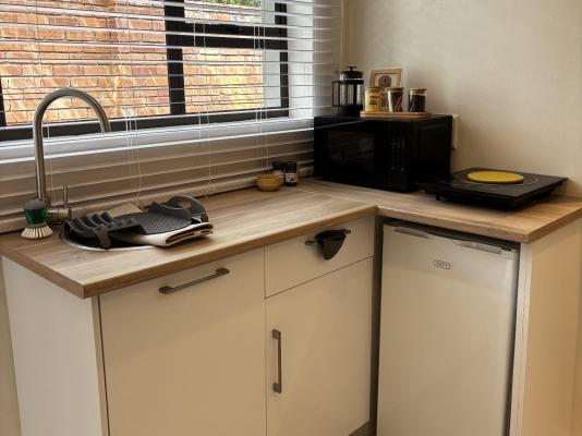 Room image 10