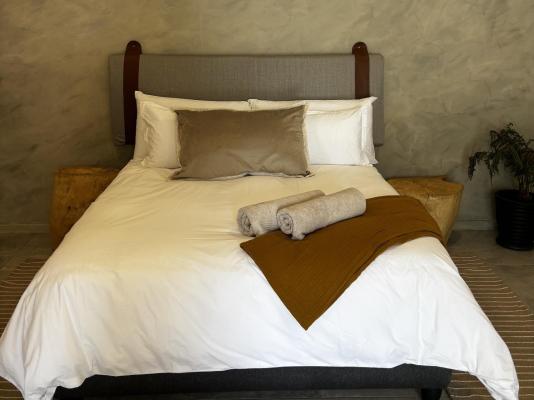 Room image 2