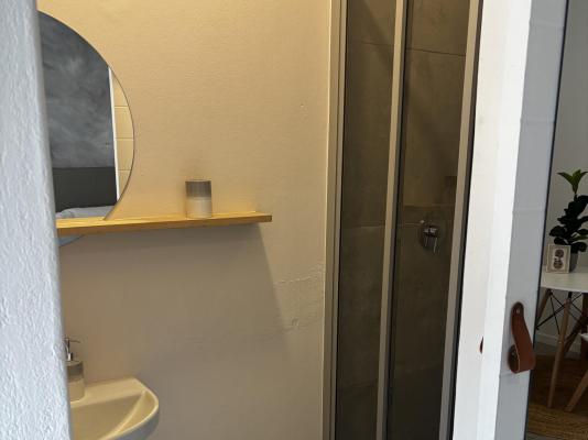 Room image 7