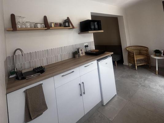 Room image 9