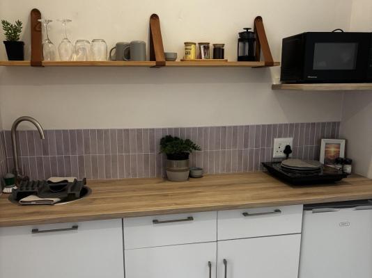Room image 11