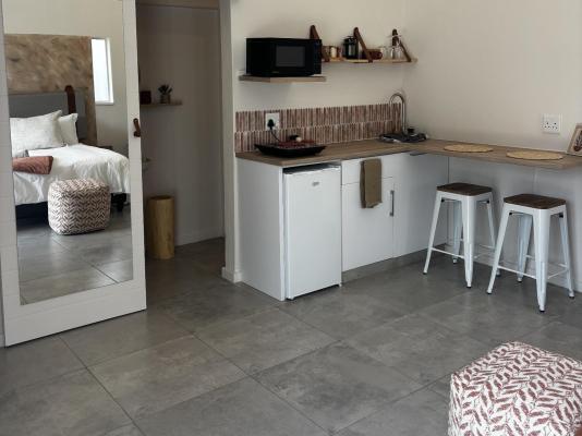 Room image 12