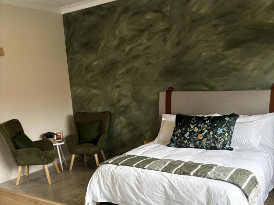 Room image 2