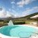 Basse Provence - 242385