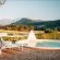 Basse Provence - 242390