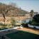 Basse Provence - 242399