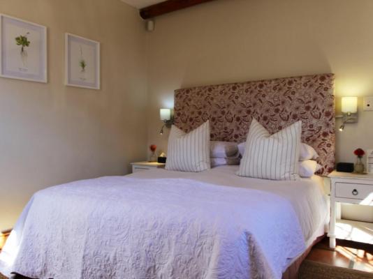 Room image 1