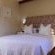Basse Provence - 242402