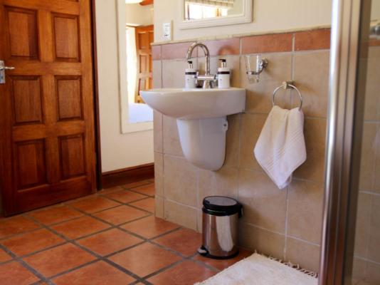 Room image 3