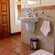 Basse Provence - 242404