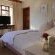 Basse Provence - 242405
