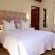 Basse Provence - 242406