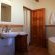 Basse Provence - 242407