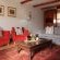 Basse Provence - 242408