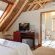 Basse Provence - 242409