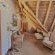 Basse Provence - 242410