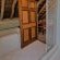 Basse Provence - 242411