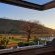 Basse Provence - 242412