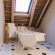 Basse Provence - 242413