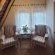Basse Provence - 242414