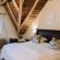 Basse Provence - 242415