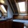 Basse Provence - 242417