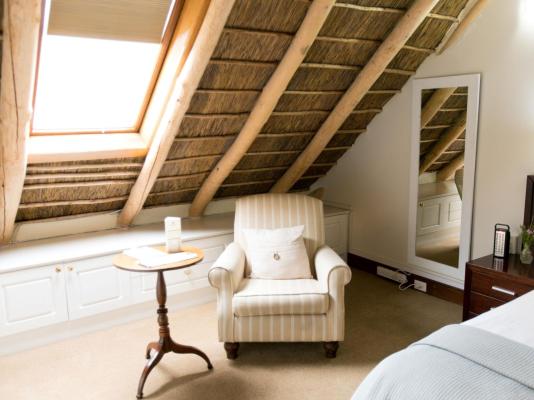 Room image 2