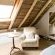 Basse Provence - 242418