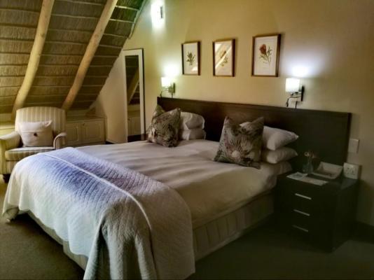 Room image 5