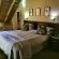 Basse Provence - 242421