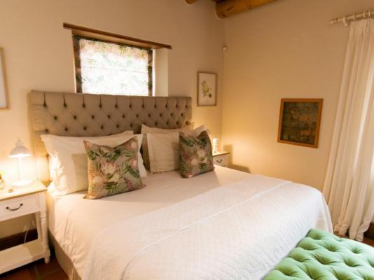 Room image 1