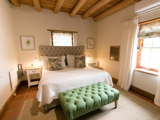 Room image 2