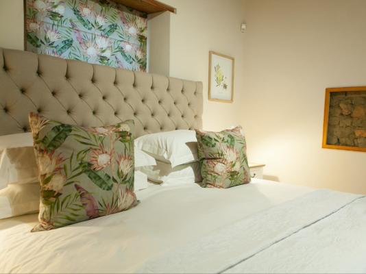 Room image 3