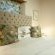 Basse Provence - 242425