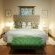 Basse Provence - 242426