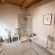 Basse Provence - 242427