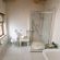 Basse Provence - 242428