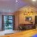 Bishops Lodge & Whaler's Inn - 242429