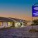 Bishops Lodge & Whaler's Inn - 242432